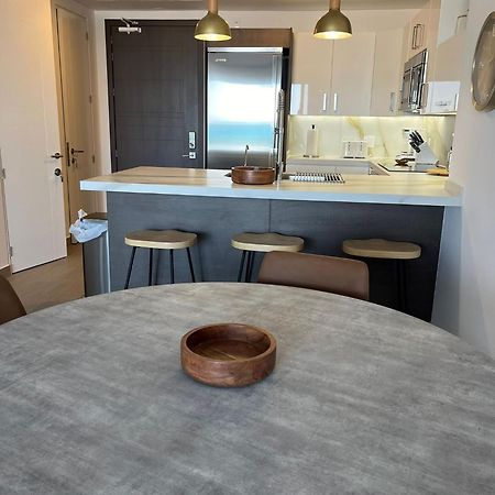 Encantame Towers Viento 203 Playa Encanto Exterior photo