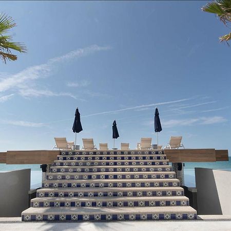 Encantame Towers Viento 203 Playa Encanto Exterior photo