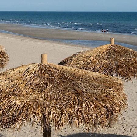 Encantame Towers Viento 203 Playa Encanto Exterior photo