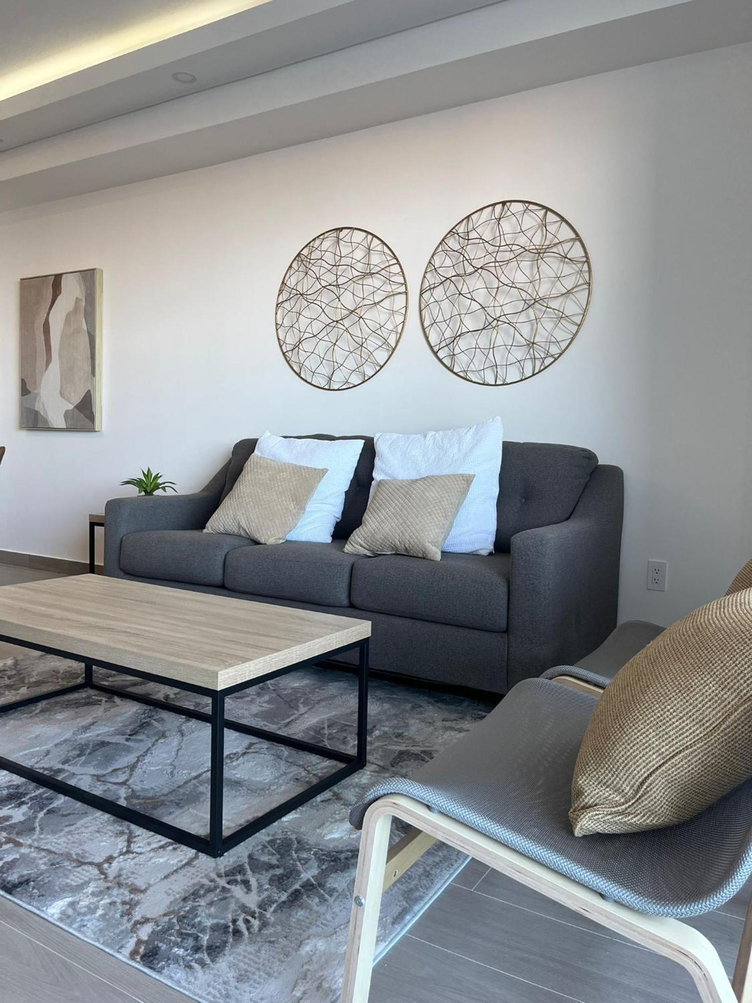 Encantame Towers Viento 203 Playa Encanto Exterior photo