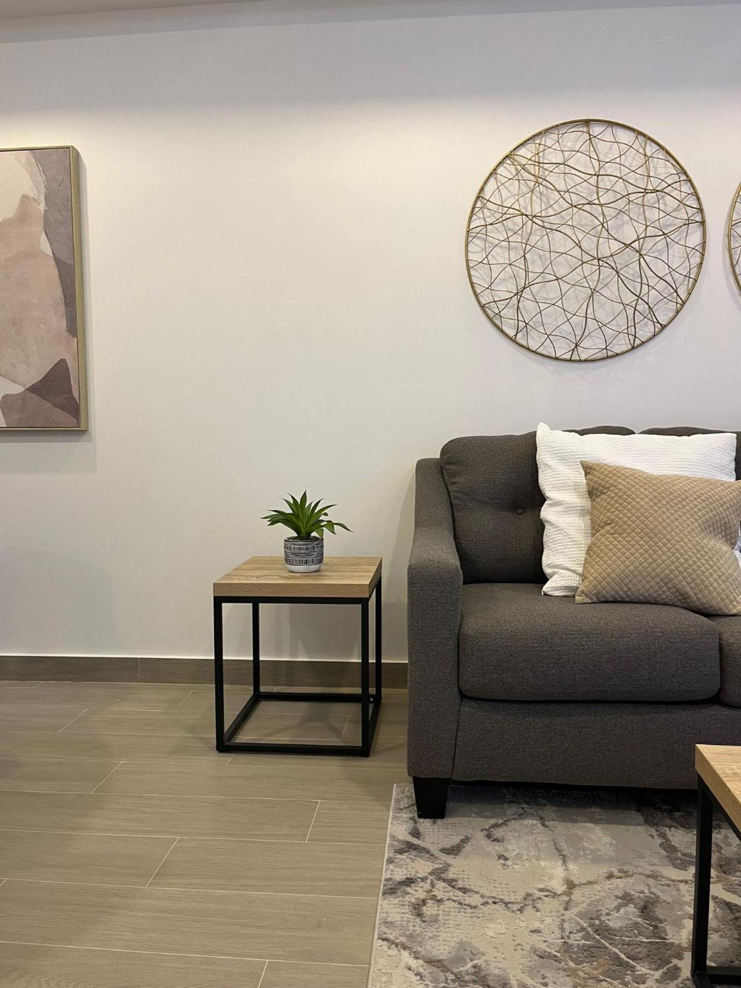 Encantame Towers Viento 203 Playa Encanto Exterior photo
