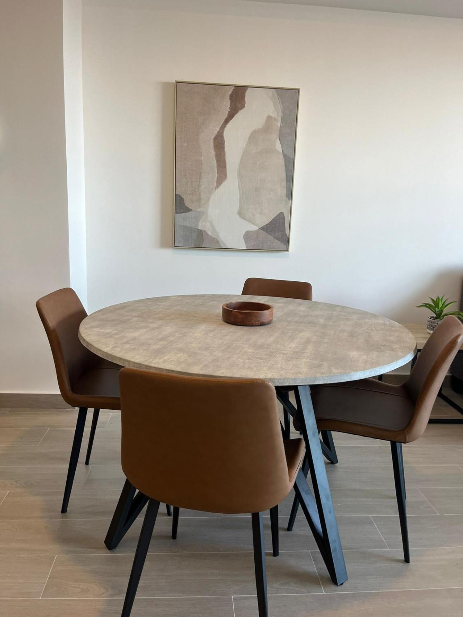 Encantame Towers Viento 203 Playa Encanto Exterior photo