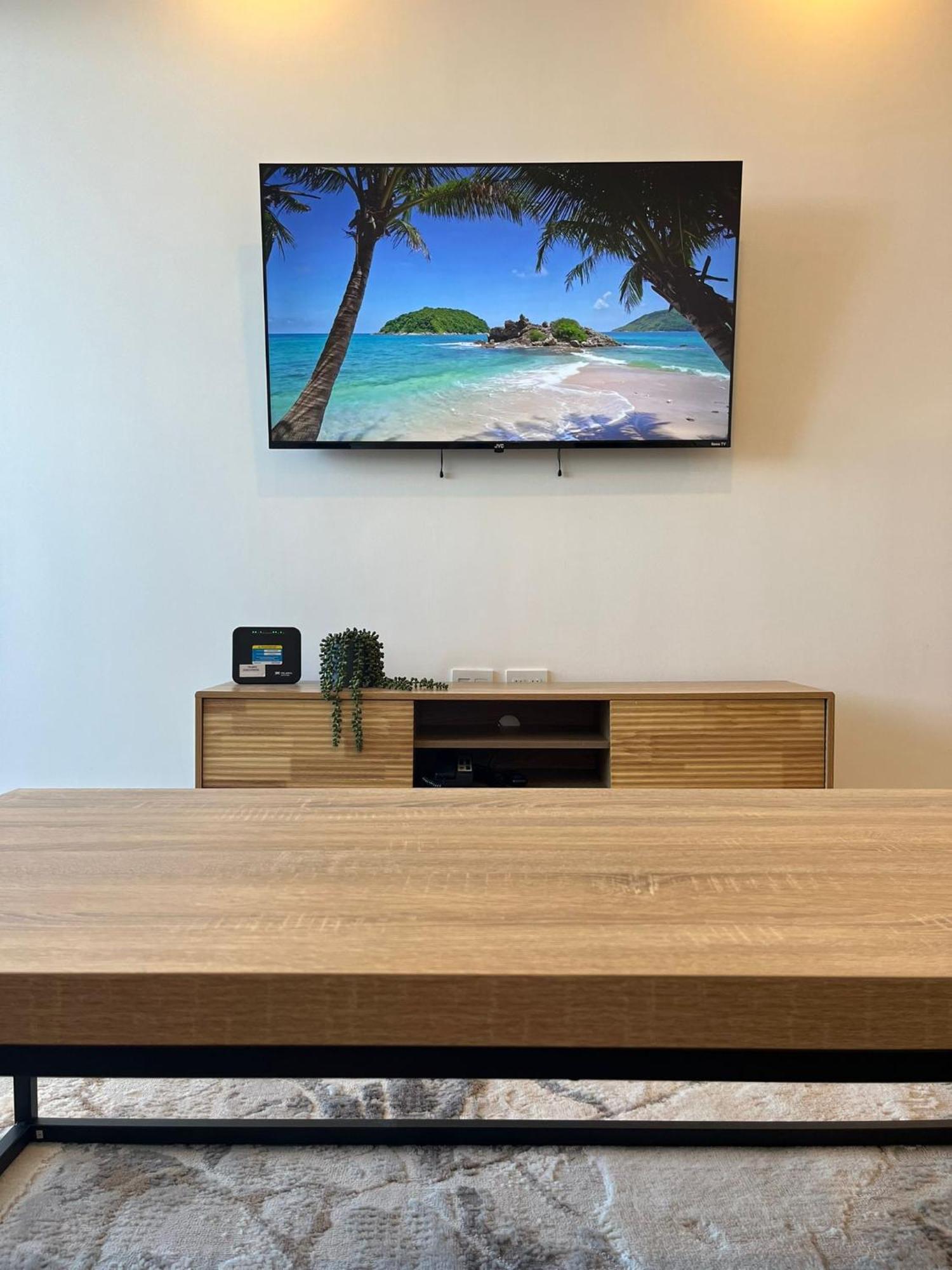 Encantame Towers Viento 203 Playa Encanto Exterior photo