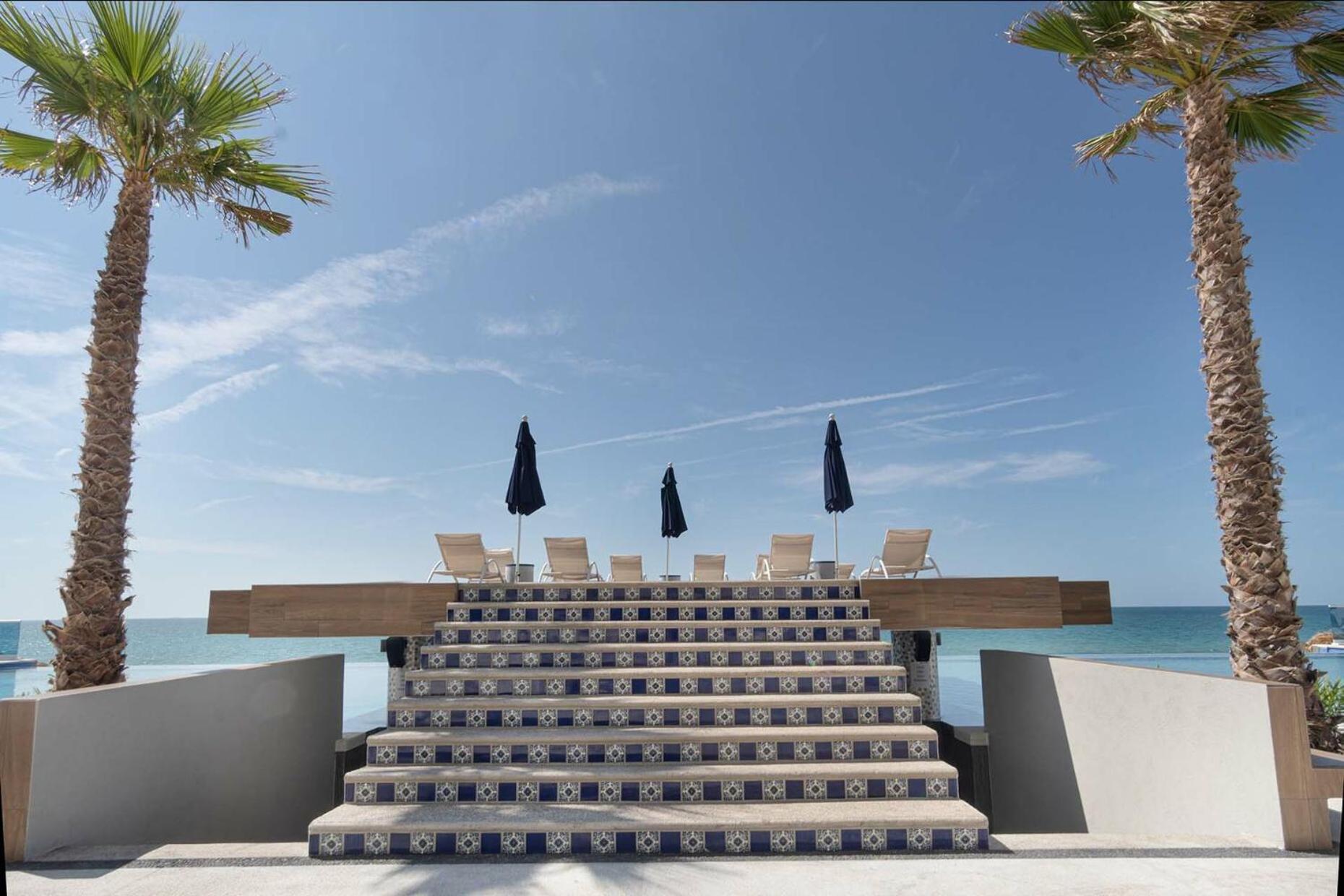 Encantame Towers Viento 203 Playa Encanto Exterior photo