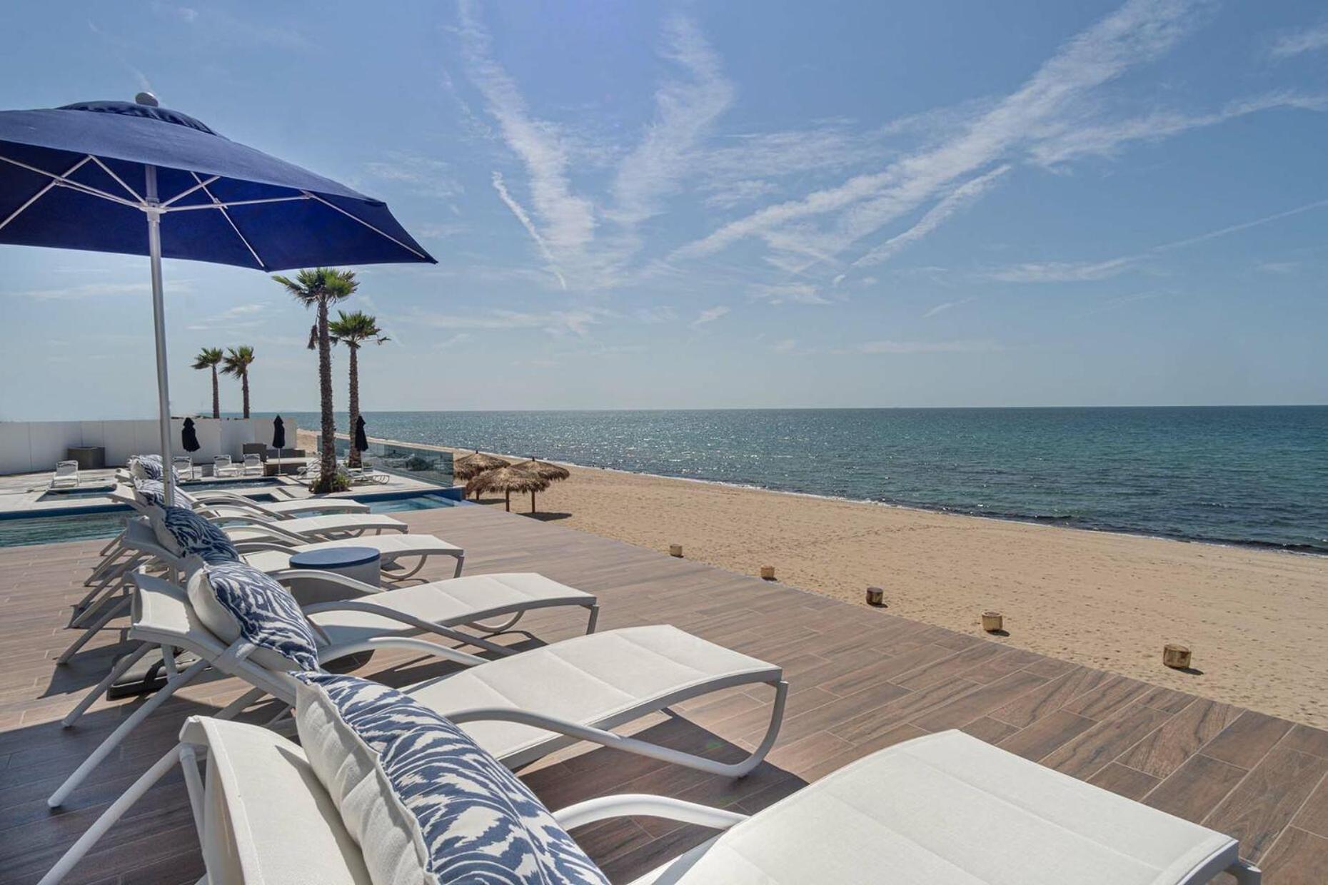 Encantame Towers Viento 203 Playa Encanto Exterior photo