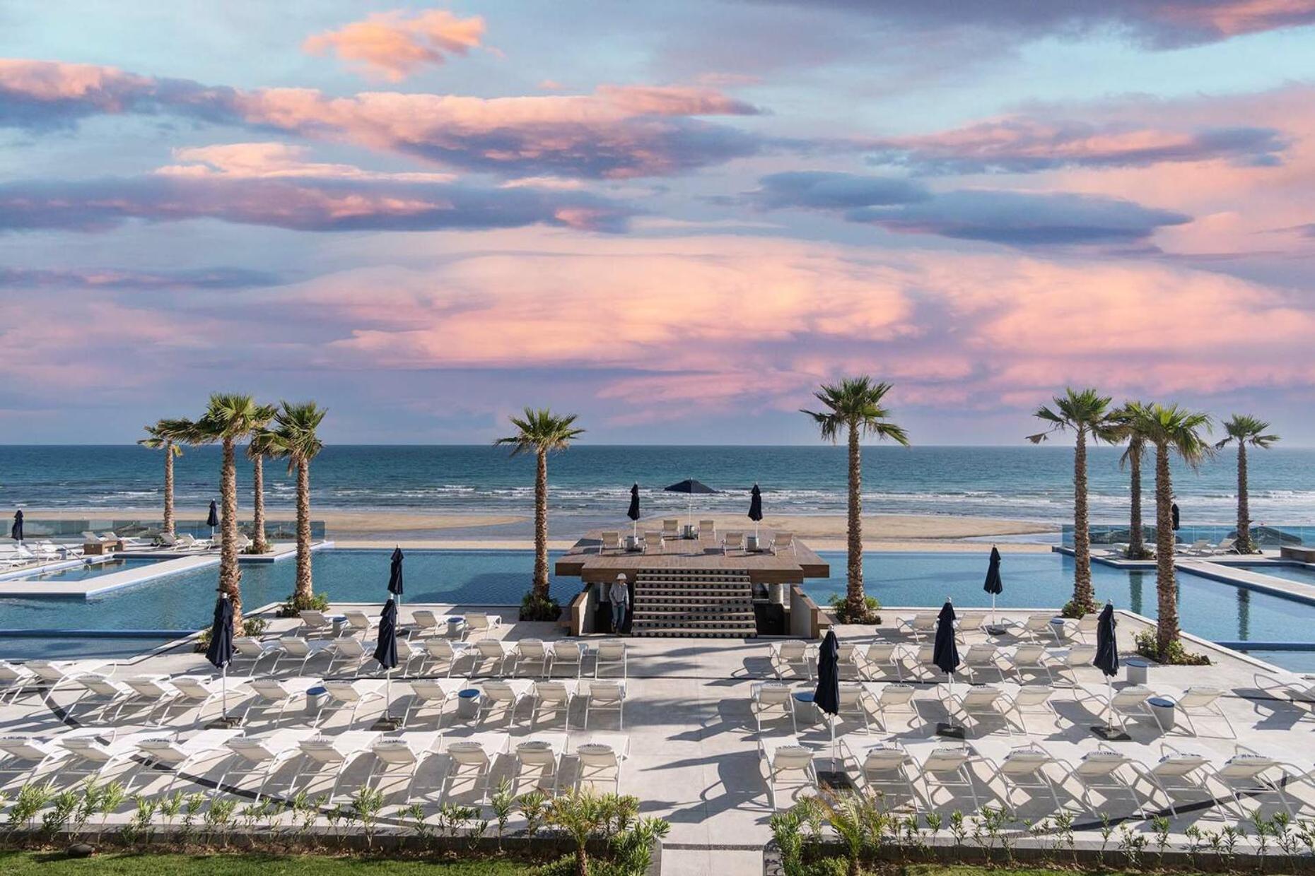 Encantame Towers Viento 203 Playa Encanto Exterior photo