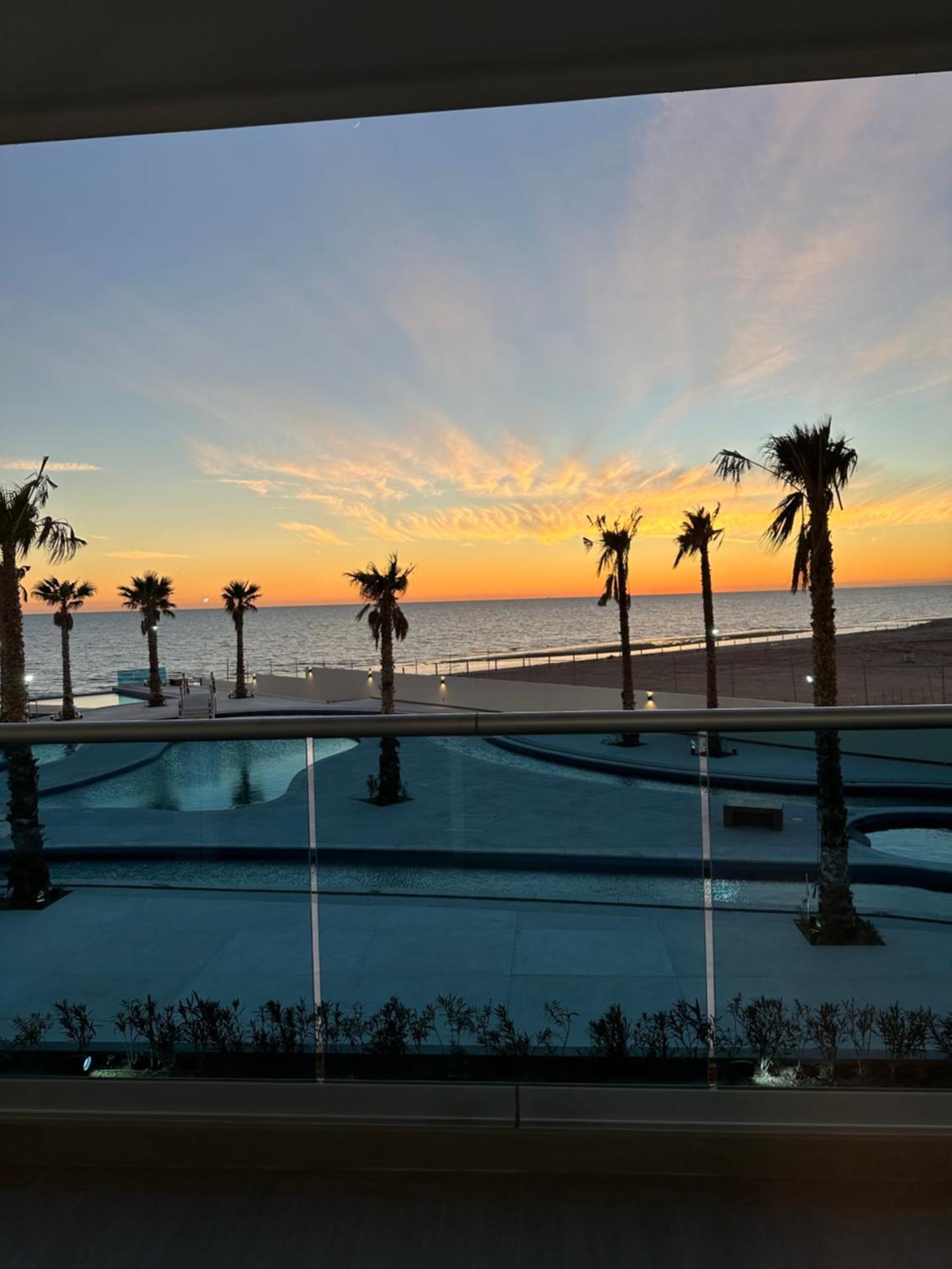 Encantame Towers Viento 203 Playa Encanto Exterior photo