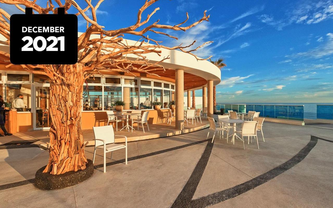 Encantame Towers Viento 203 Playa Encanto Exterior photo